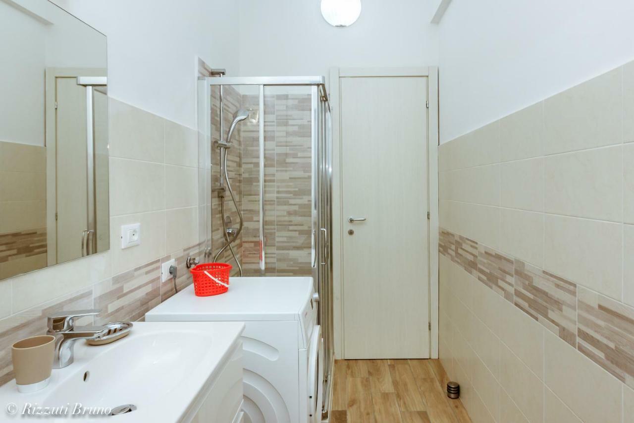 Apartament Happy House Savona Zewnętrze zdjęcie